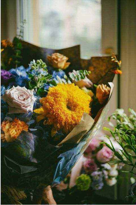 Arrangement A