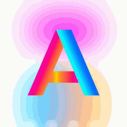 Auswahlmotor logo